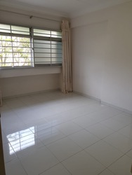 Blk 617 Choa Chu Kang North 7 (Choa Chu Kang), HDB 4 Rooms #192957742